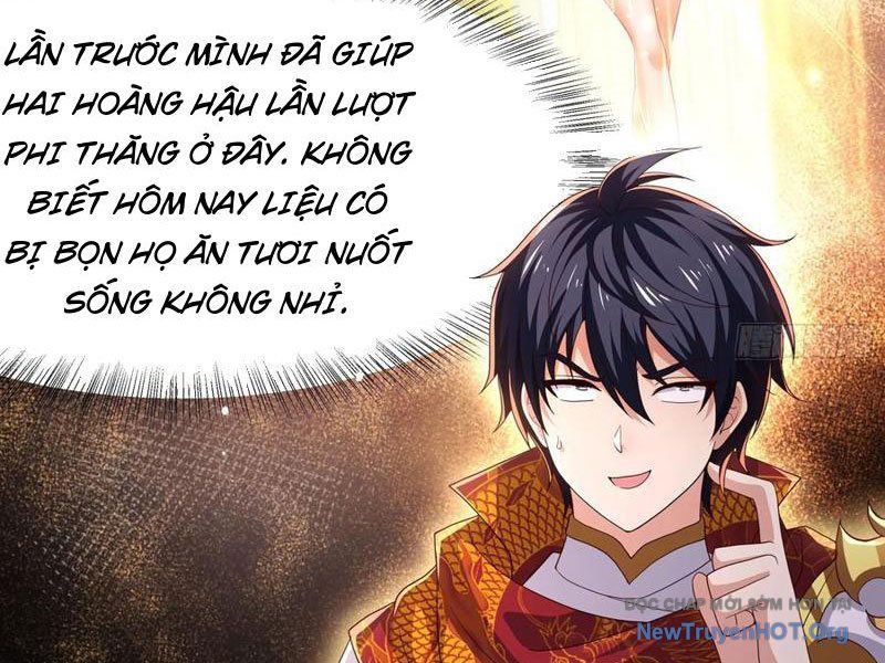 page_22