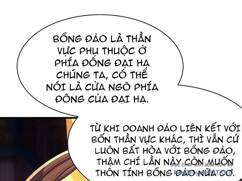 page_26