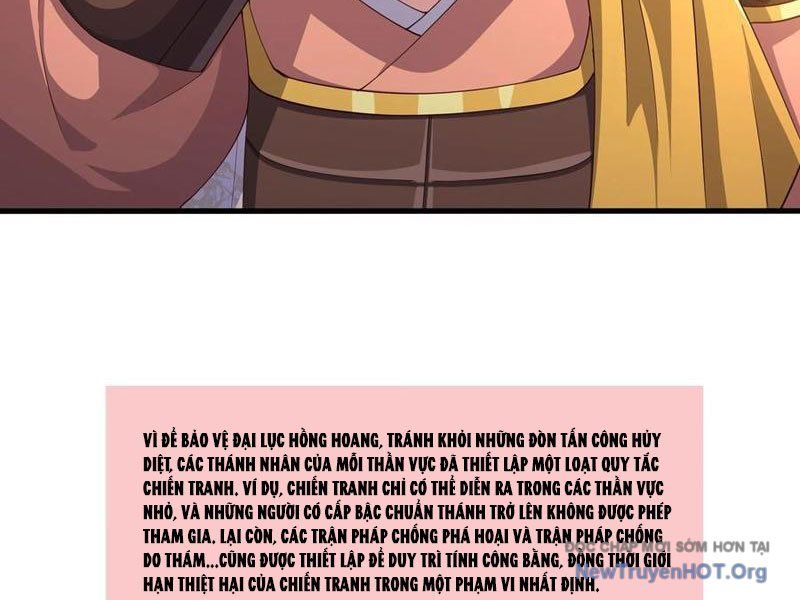 page_28