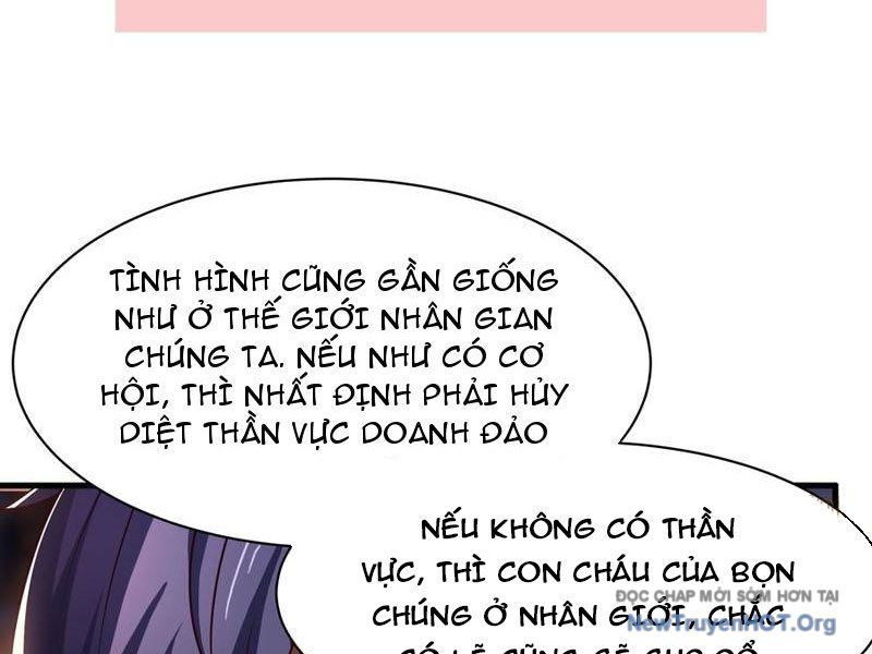 page_29