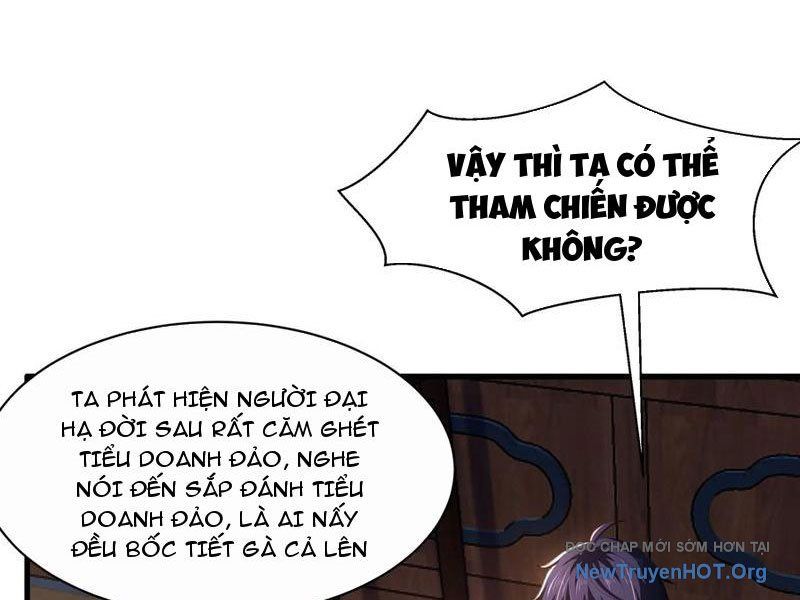 page_33