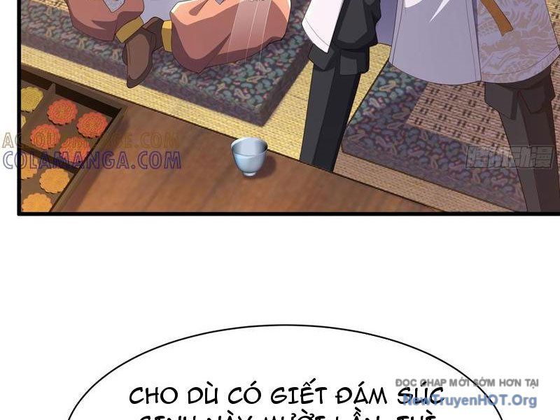 page_35