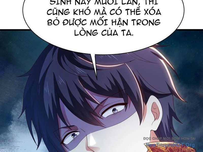 page_36
