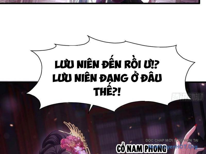 page_43