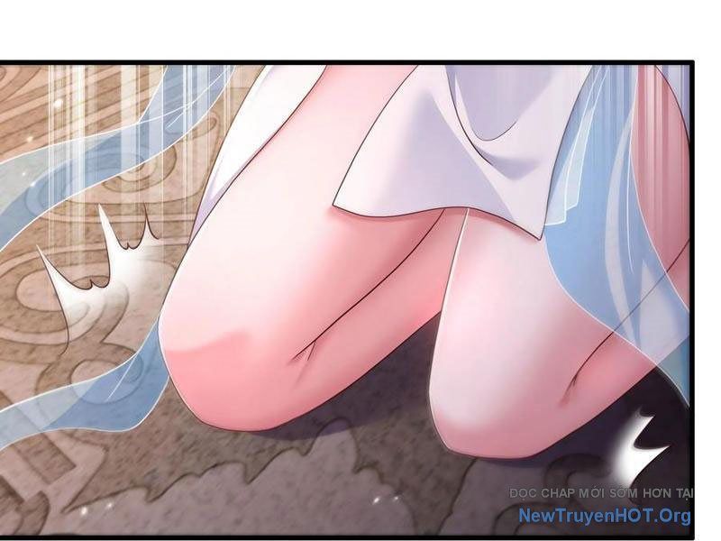 page_52