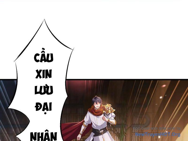 page_53