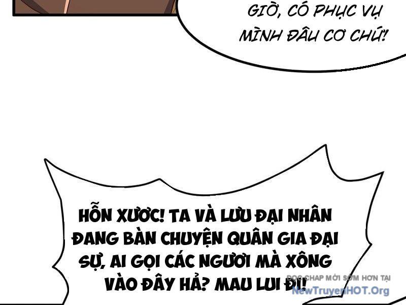 page_59
