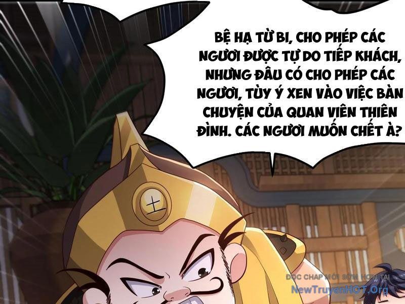 page_60