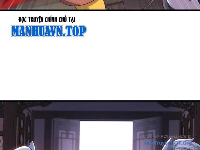page_62