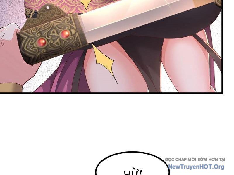 page_66