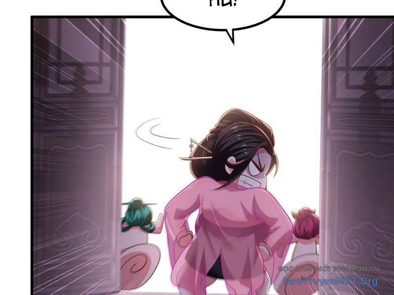 page_67