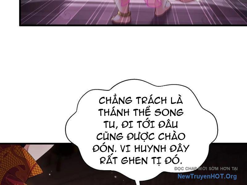 page_68