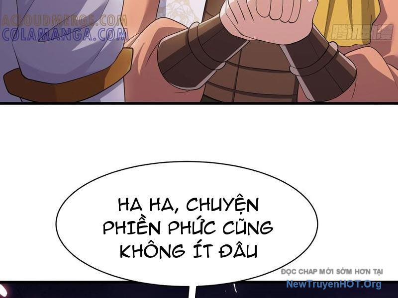 page_70