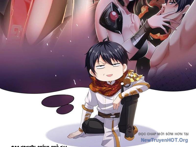 page_72