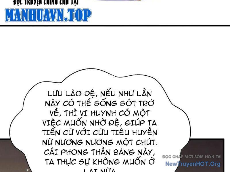 page_73
