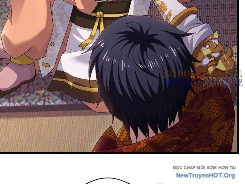 page_75