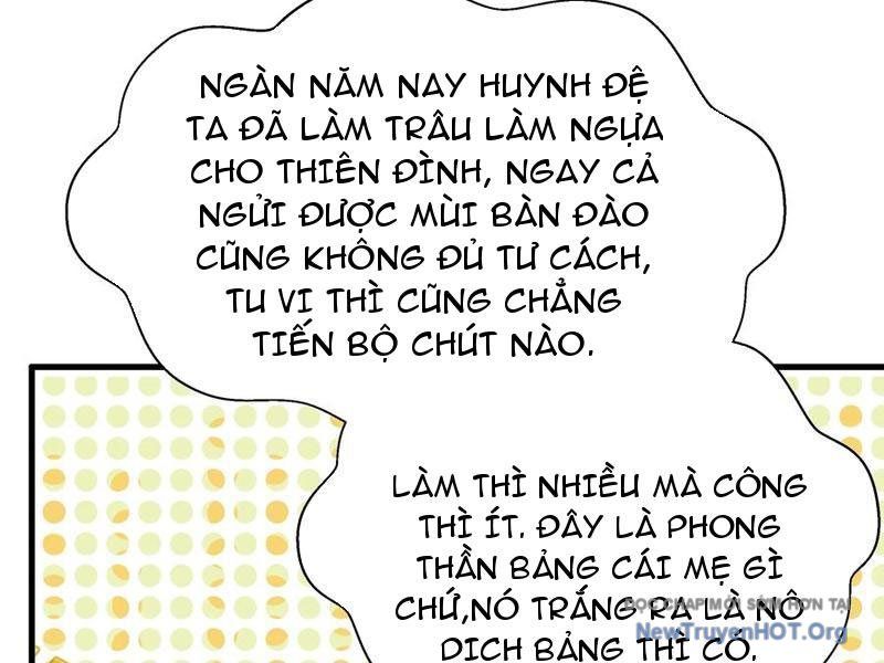 page_76