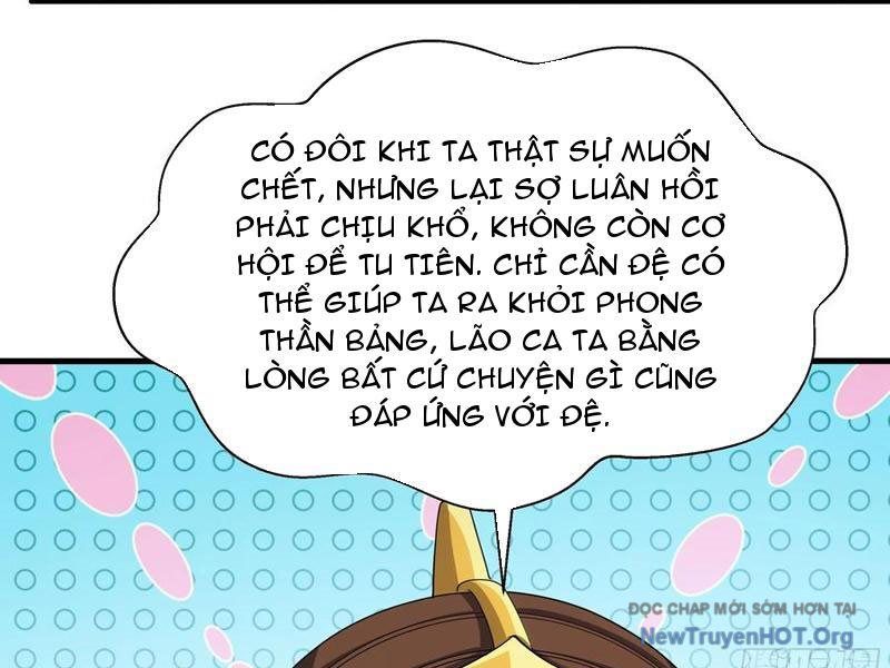 page_78