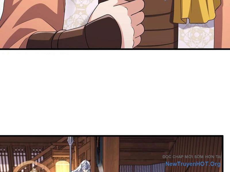 page_80