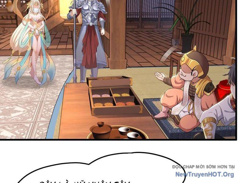 page_81