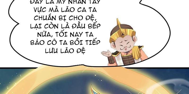 page_82