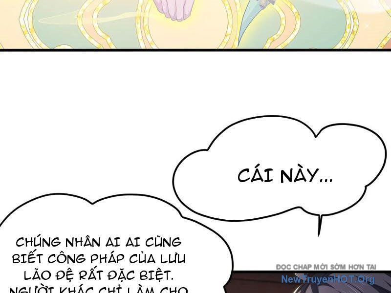 page_86