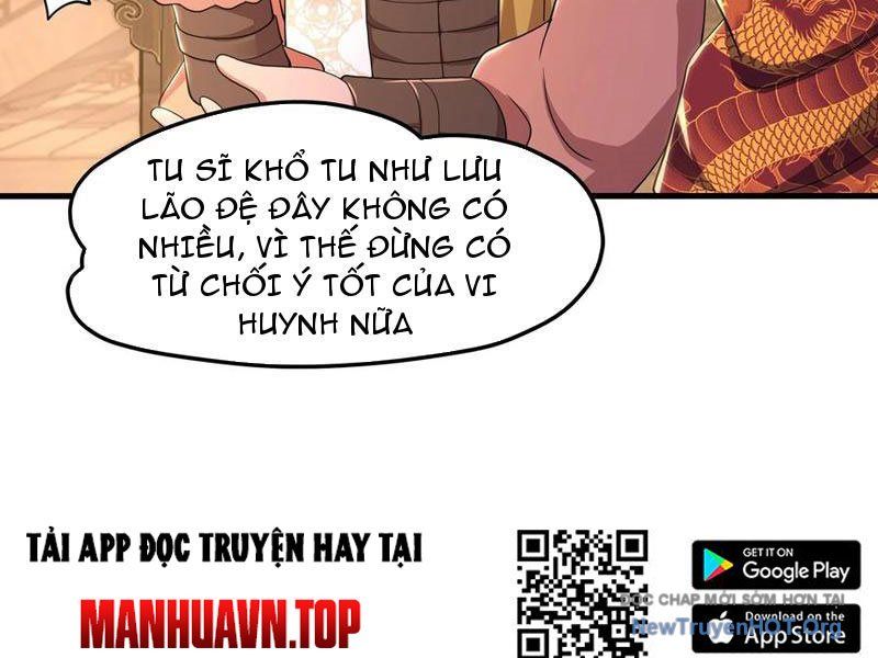 page_88