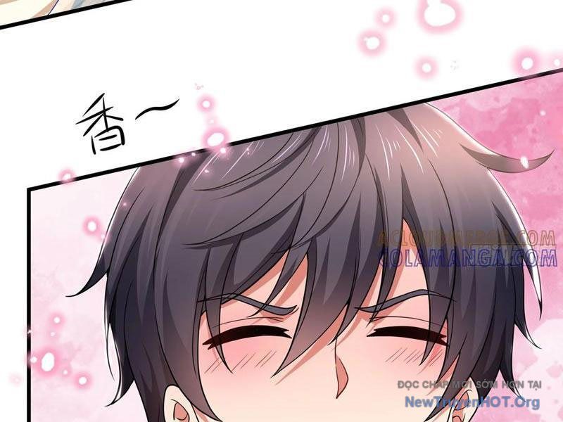 page_97