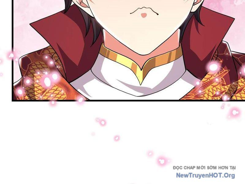 page_98