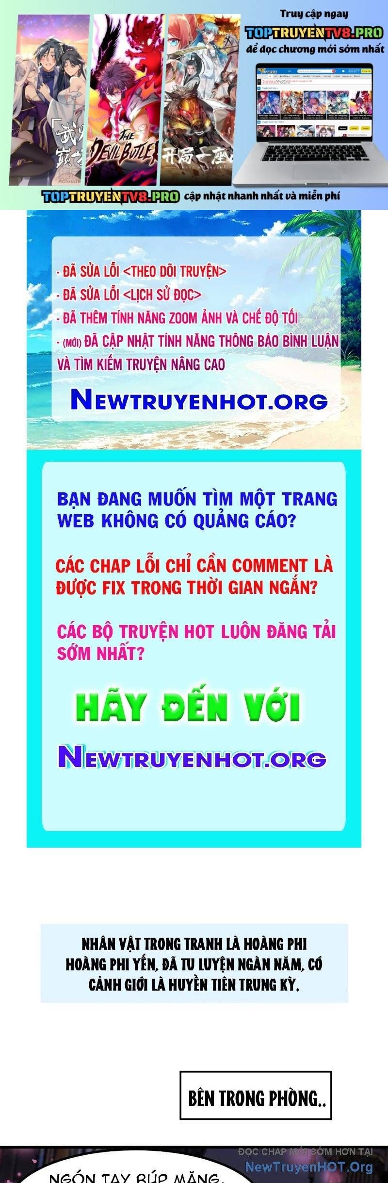 page_1