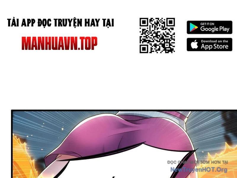 page_100