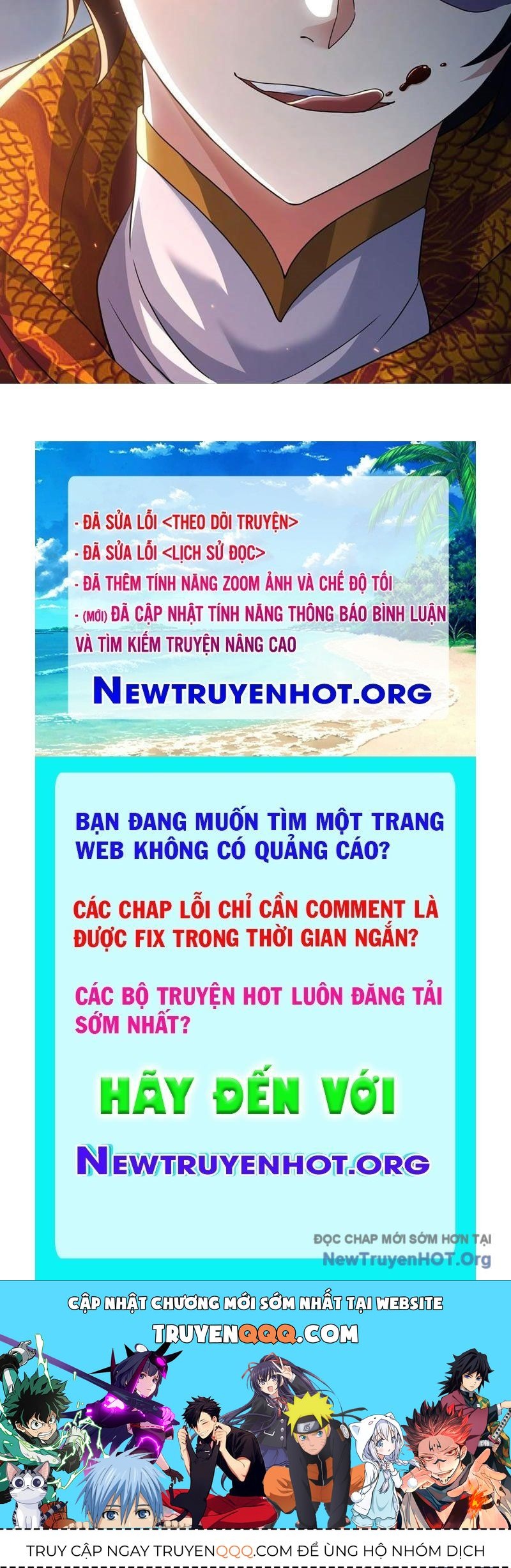 page_127