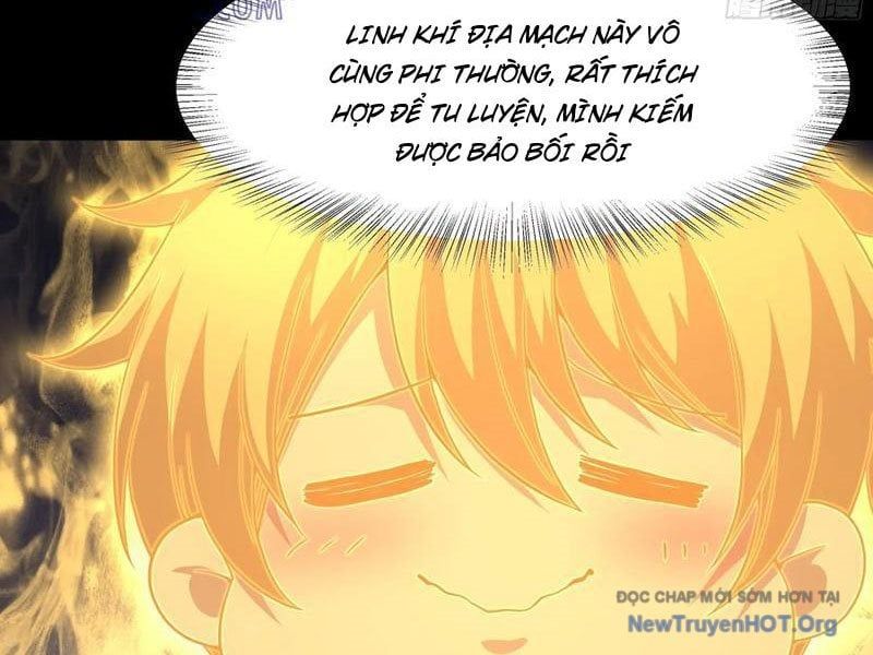 page_28