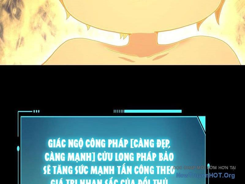 page_29