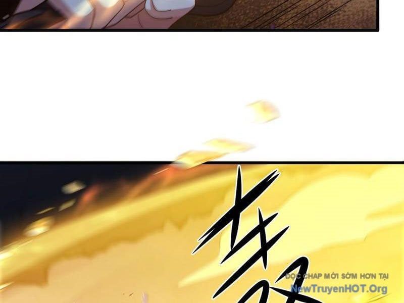 page_52