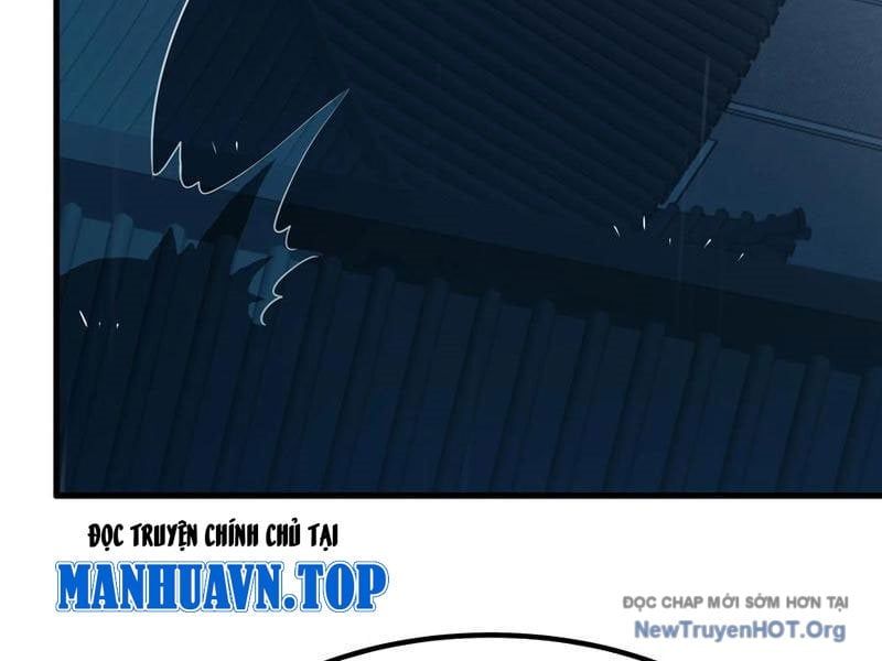 page_61