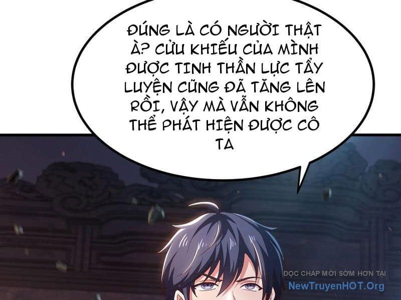 page_62