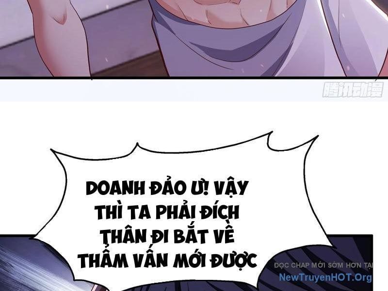 page_67