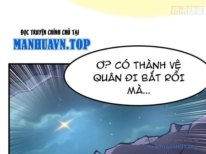 page_72