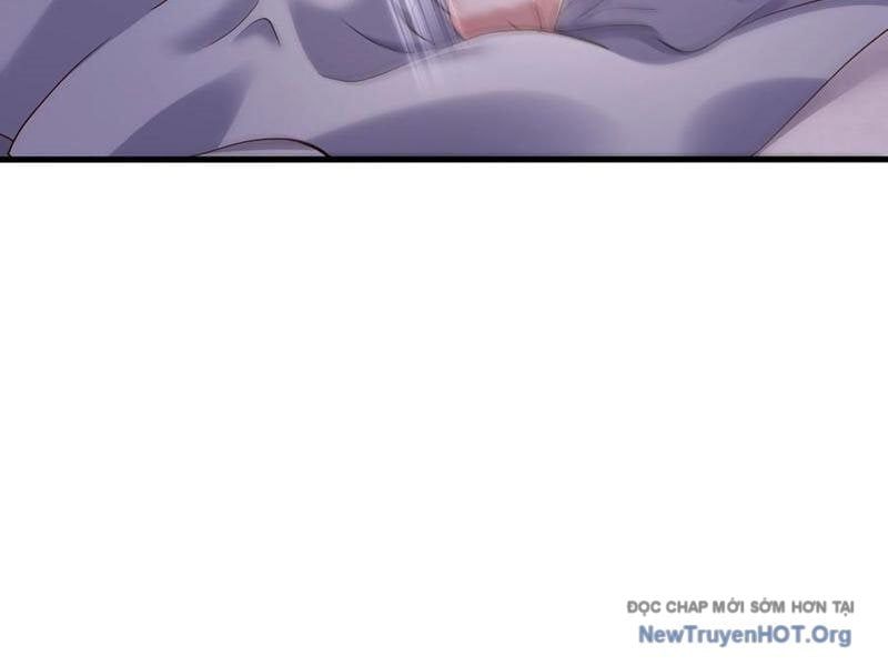 page_77