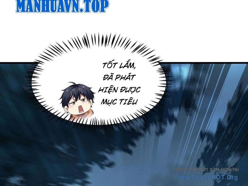 page_80