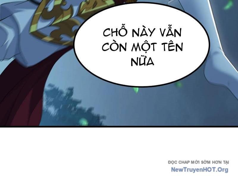 page_86