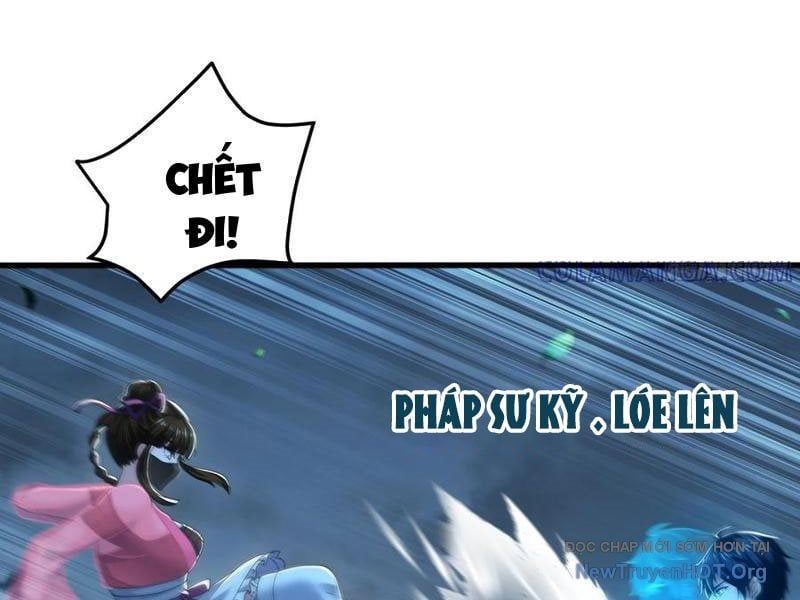 page_87