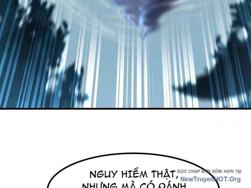 page_92
