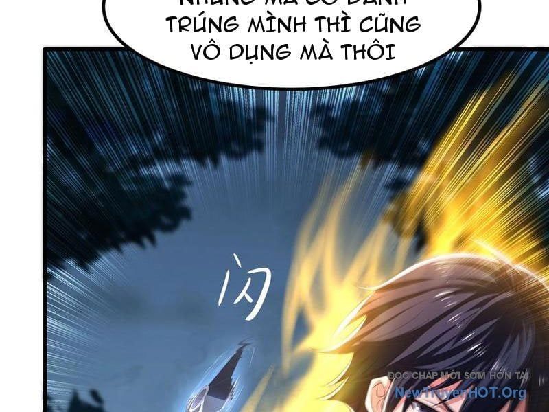 page_93