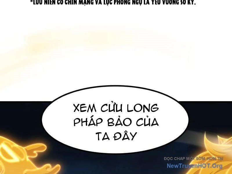 page_95