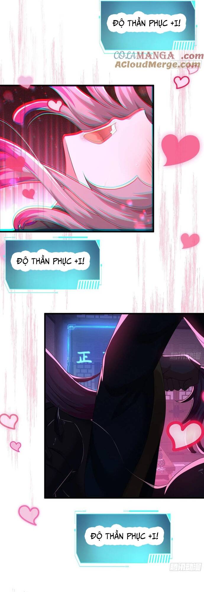 page_15