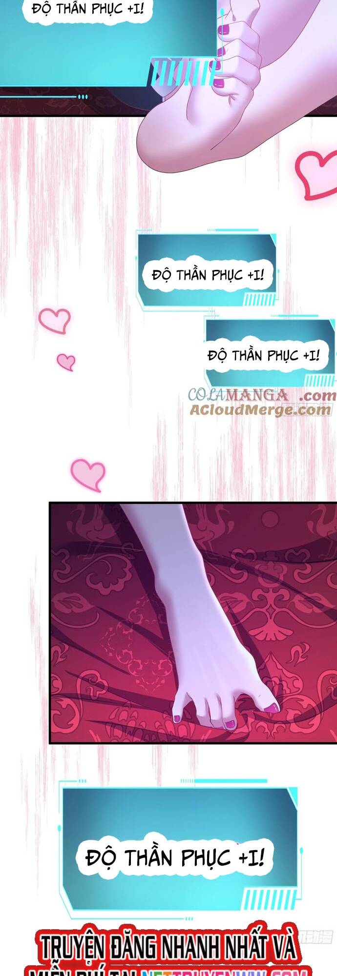 page_18