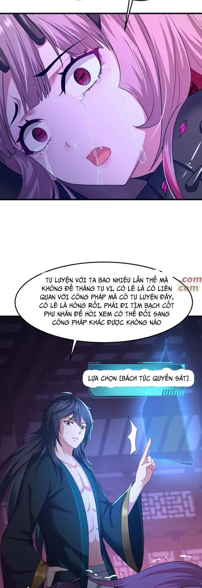 page_21