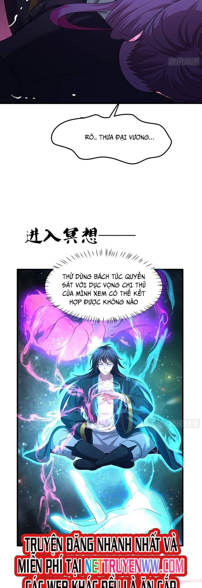 page_22